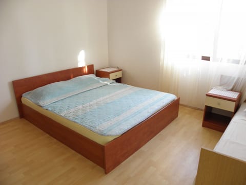 Apartment Zdrave - Unit 372981-13