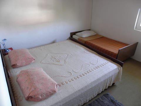 Apartment Zdrave - Unit 372982-13