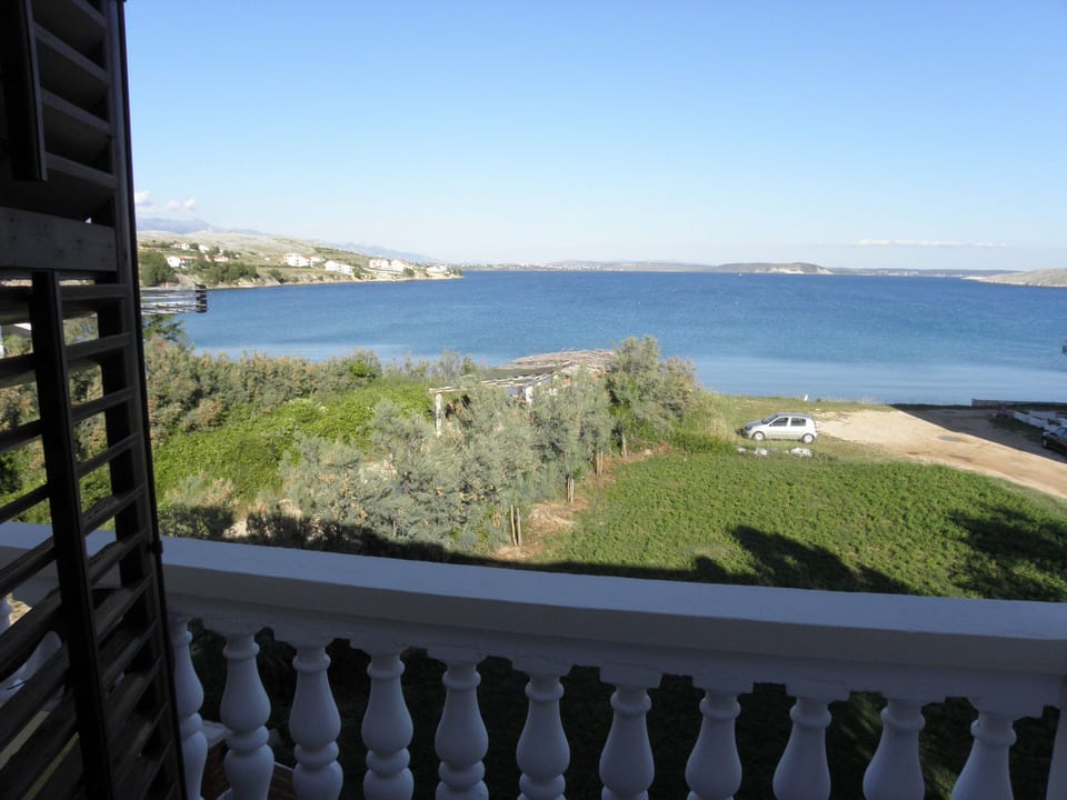 Apartment Zdrave - Einheit 372982-13