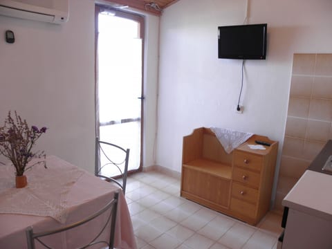 Apartment Zdrave - Unit 372982-13