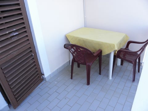 Apartment Zdrave - Unit 372982-13