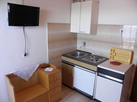 Apartment Zdrave - Unit 372982-13