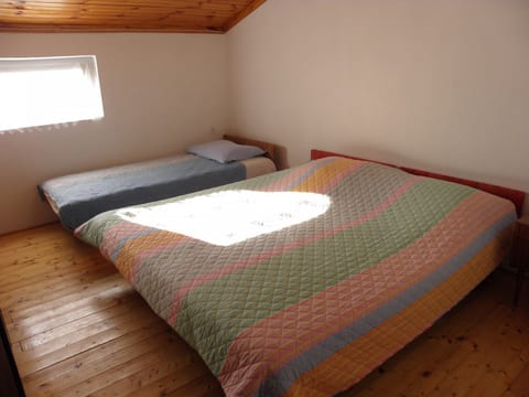 Apartment Zdrave - Unit 372983-13