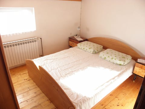 Apartment Zdrave - Unit 372983-13