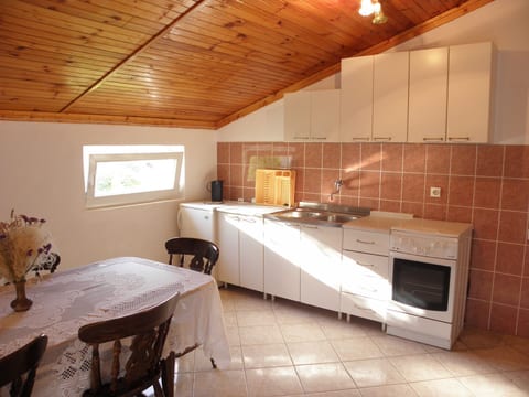 Apartment Zdrave - Unit 372983-13