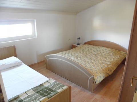 Apartment Zdrave - Unit 373093-13