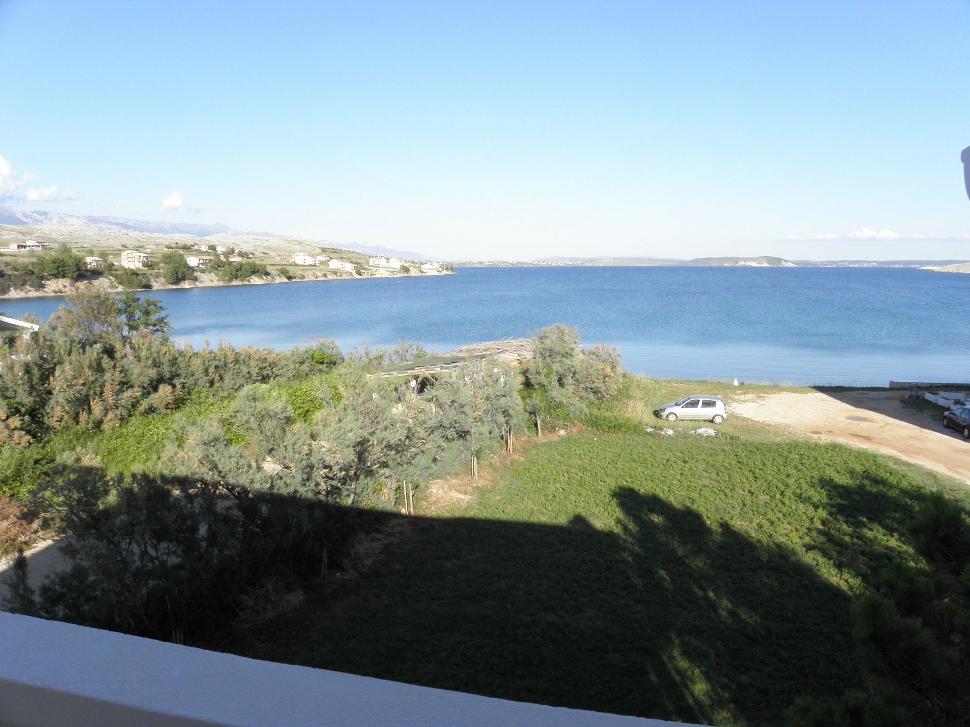 Apartment Zdrave - Unit 373093-13