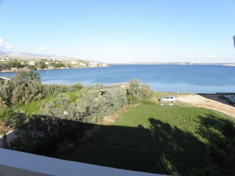 Apartment Zdrave - Unit 373093-13
