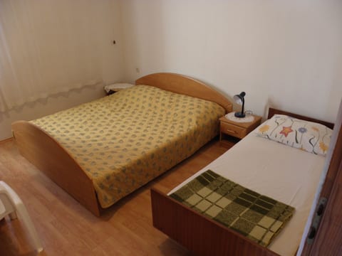 Apartment Zdrave - Unit 373093-13