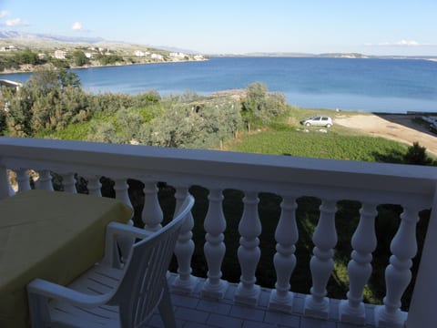 Apartment Zdrave - Unit 373093-13