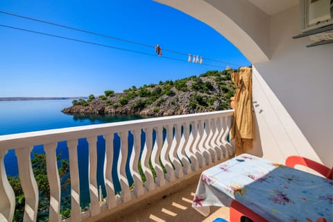 Apartments Taša - Unit 372984-13