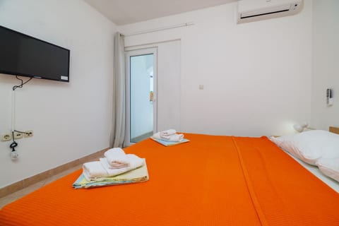 Apartments Taša - Unit 372984-13