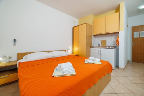 Apartments Taša - Unit 372984-13