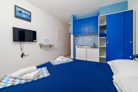 Apartments Taša - Unit 372985-13