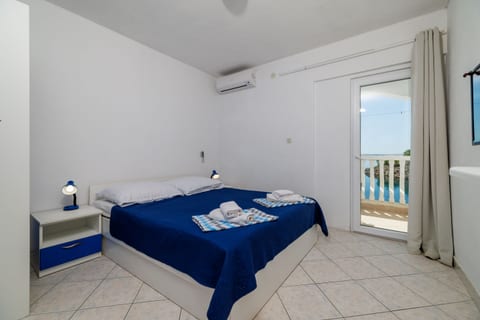 Apartments Taša - Unit 372985-13