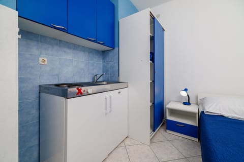 Apartments Taša - Unit 372985-13