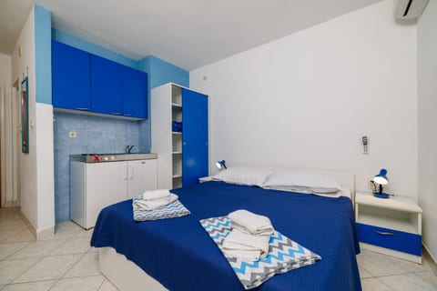 Apartments Taša - Unit 372985-13