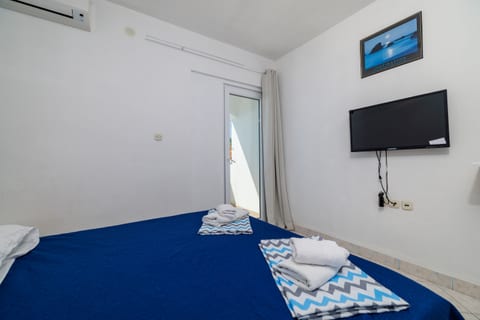 Apartments Taša - Unit 372985-13