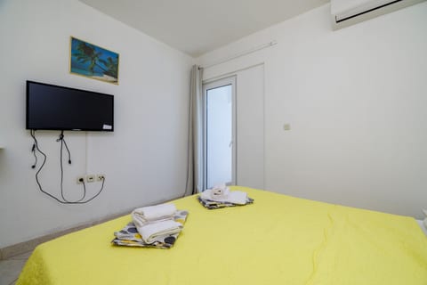 Apartments Taša - Unit 372986-13