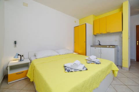 Apartments Taša - Unit 372986-13