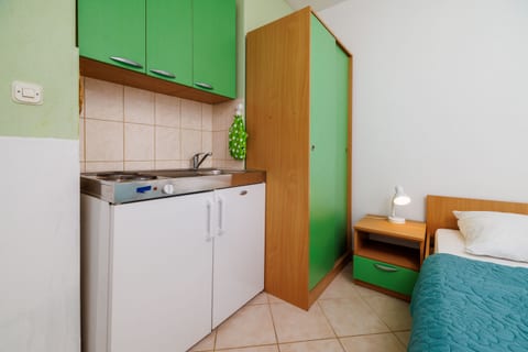 Apartments Taša - Unit 372987-13