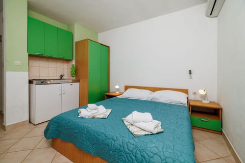 Apartments Taša - Unit 372987-13