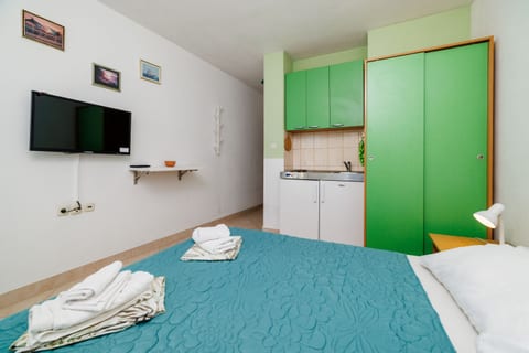 Apartments Taša - Unit 372987-13