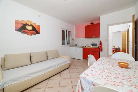 Apartments Taša - Unit 372988-13