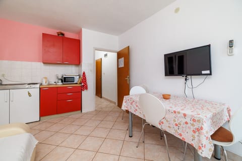 Apartments Taša - Unit 372988-13