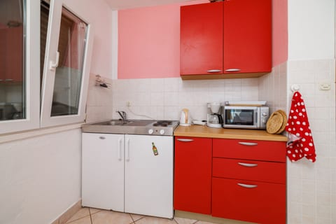 Apartments Taša - Unit 372988-13
