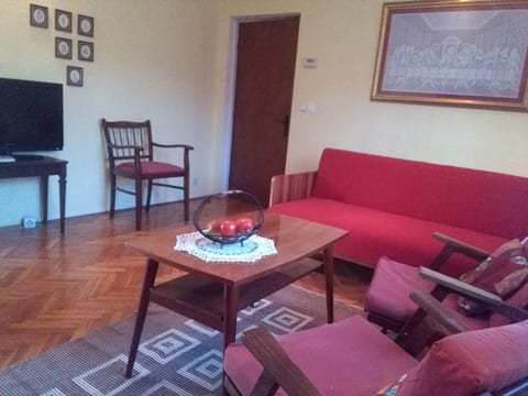 Apartment Damir - Unit 372989-13