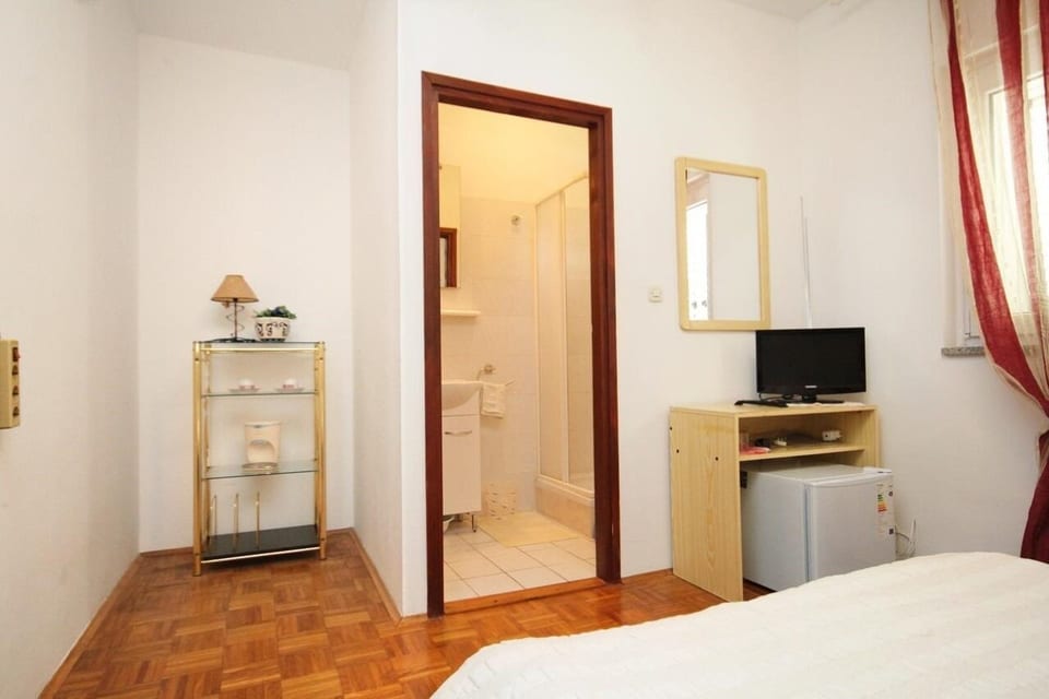 Apartment und Zimmer Cherry - Einheit 372997-13