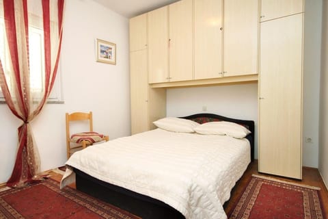 Apartment and Room Cherry - Unit 372997-13