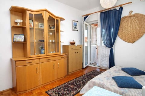 Apartment and Room Cherry - Unit 372992-13