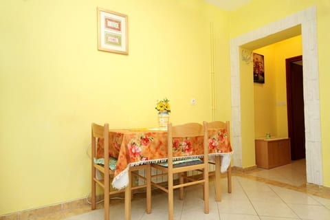 Apartment and Room Cherry - Unit 372995-13