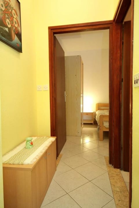 Apartment and Room Cherry - Unit 372995-13