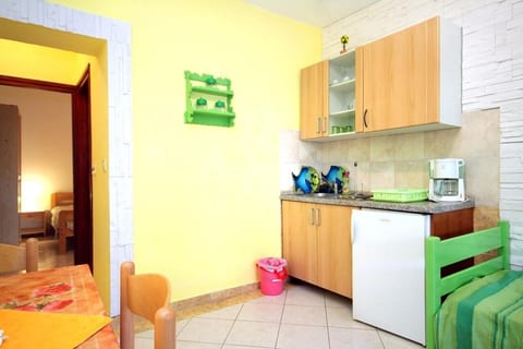 Apartment and Room Cherry - Unit 372995-13