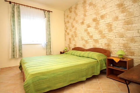 Apartment and Room Cherry - Unit 372996-13
