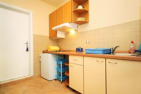 Apartment and Room Cherry - Unit 372996-13