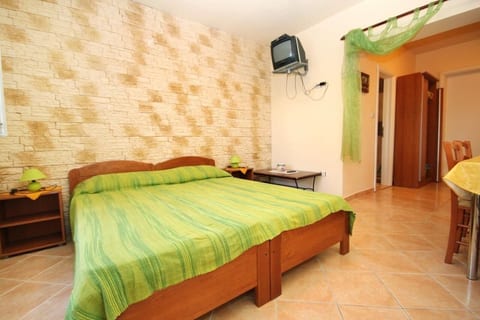 Apartment and Room Cherry - Unit 372996-13