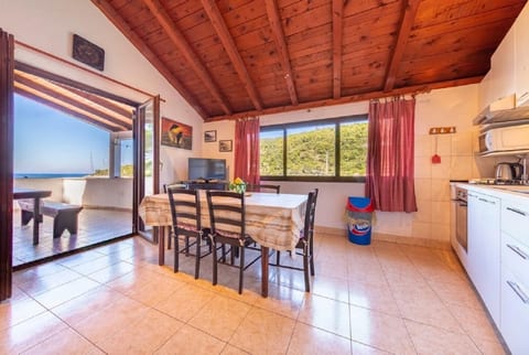House Vinkli - Unit 373001-13