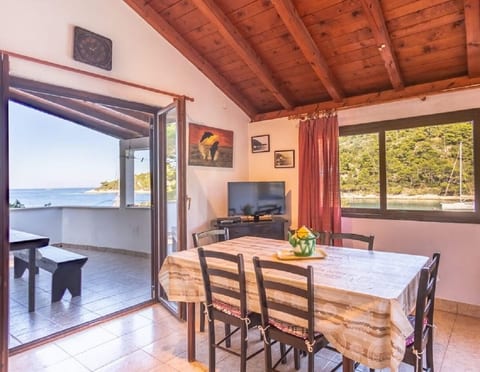 House Vinkli - Unit 373001-13