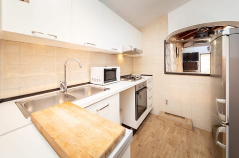 House Linker - Unit 373002-13