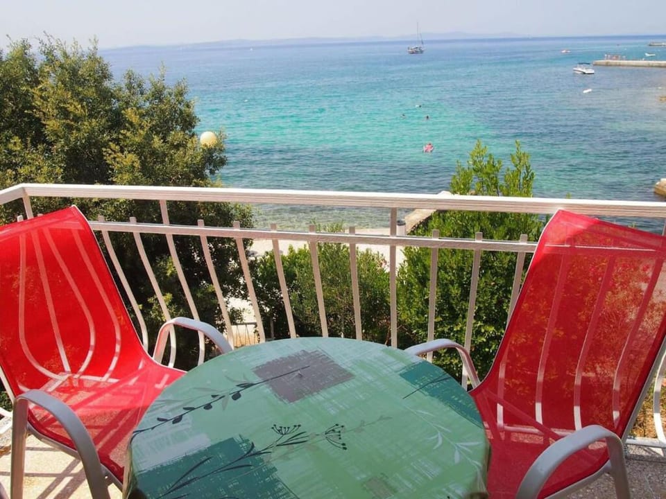 Apartment Andri - Unit 373004-13
