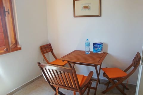 Apartment Andri - Unit 373004-13