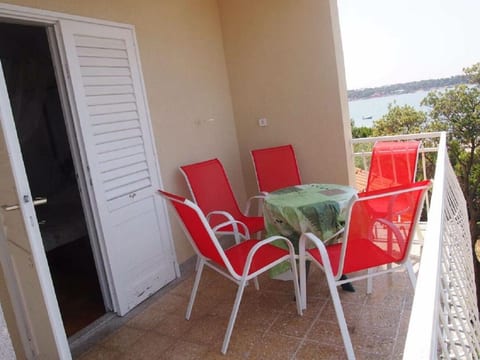 Apartment Andri - Unit 373004-13