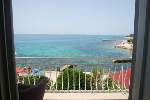 Apartment Andri - Unit 373004-13