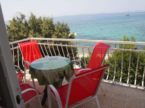 Apartment Andri - Unit 373004-13