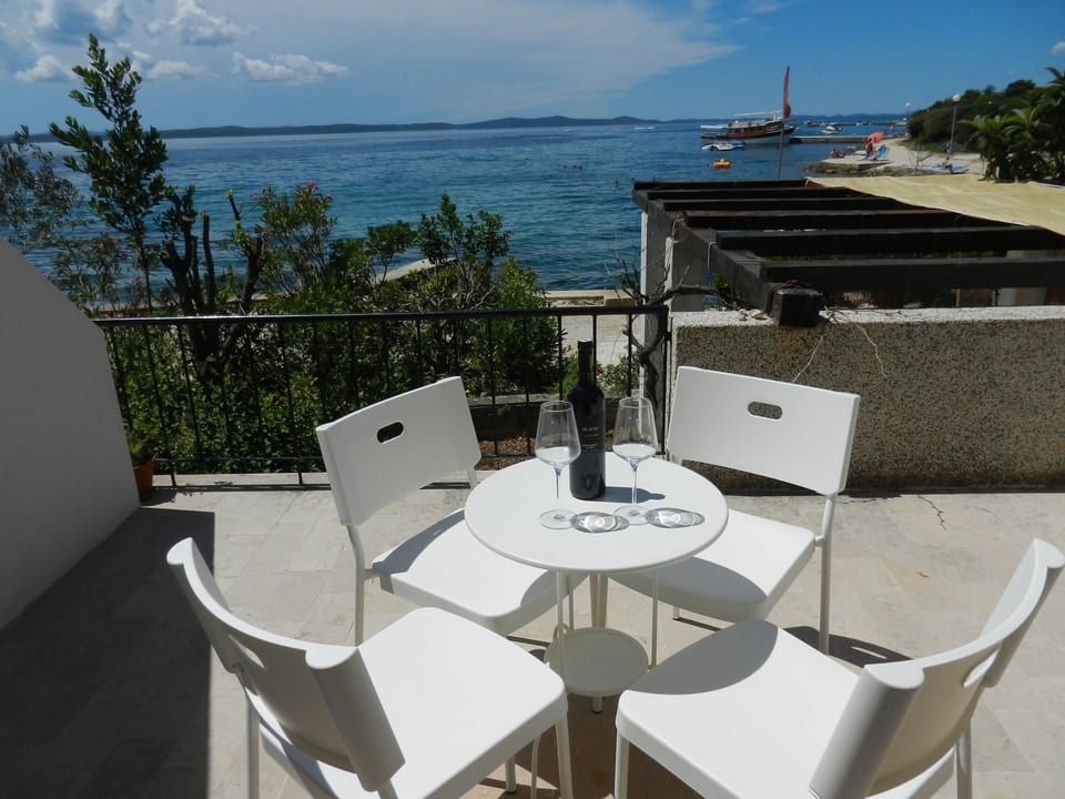 Apartment Andri - Unit 373864-13