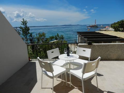 Apartment Andri - Unit 373864-13